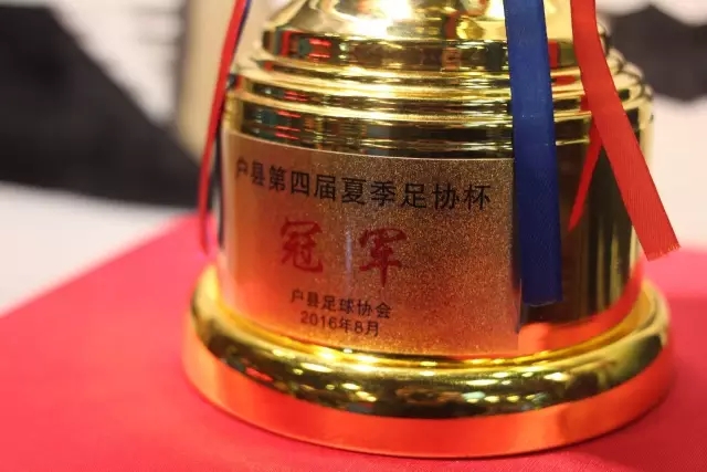 感恩梅西：阿根廷国家队的深情告别